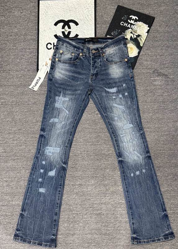 Purple Brand sz28-34 hgntx236
