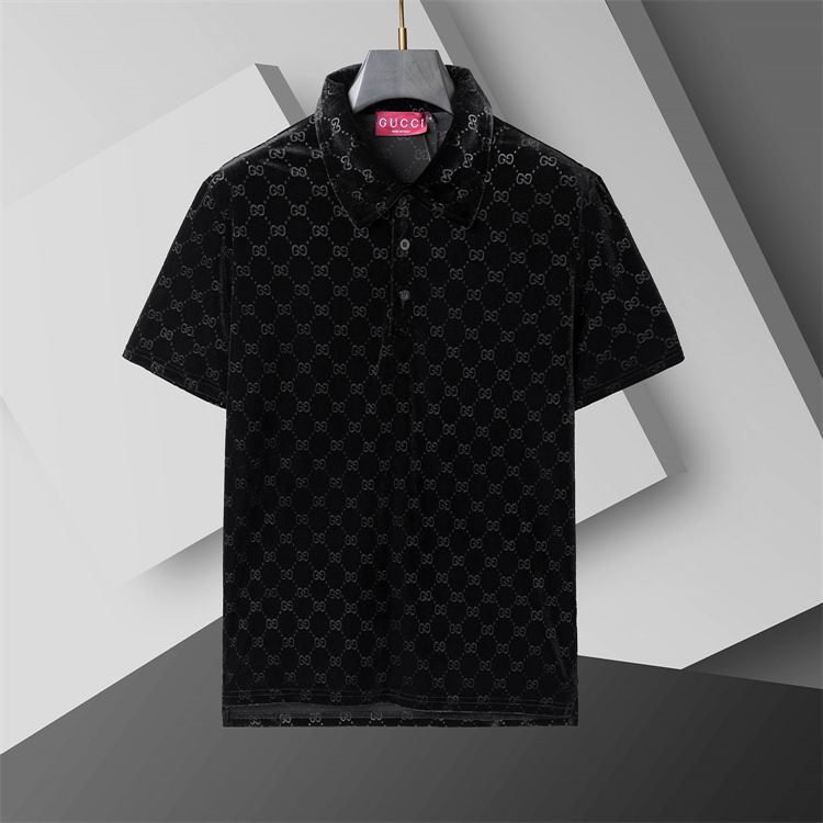 Gucci M-3XL 3cr457
