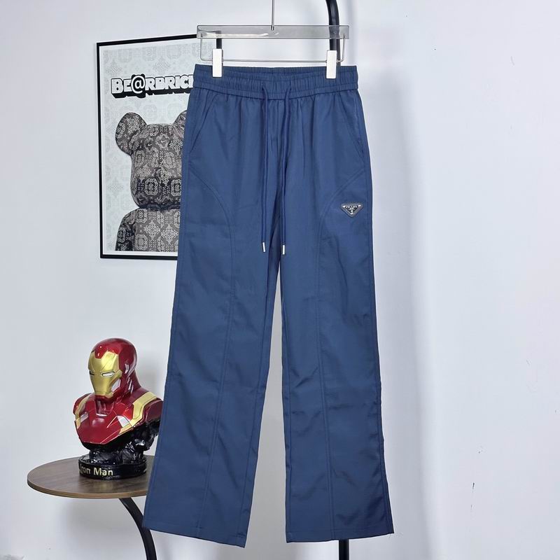 Prada S-XL hgntxZ07