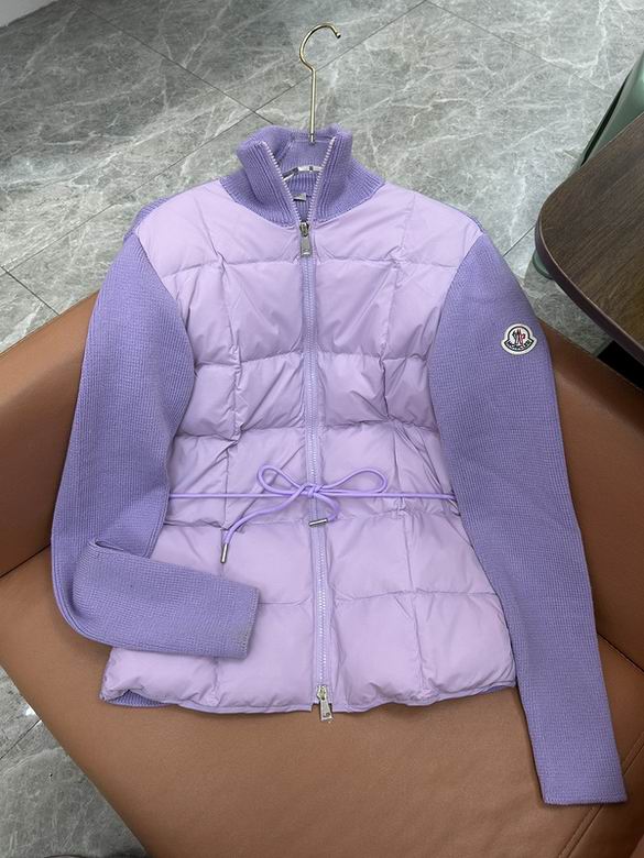 Moncler M-XL LCn28