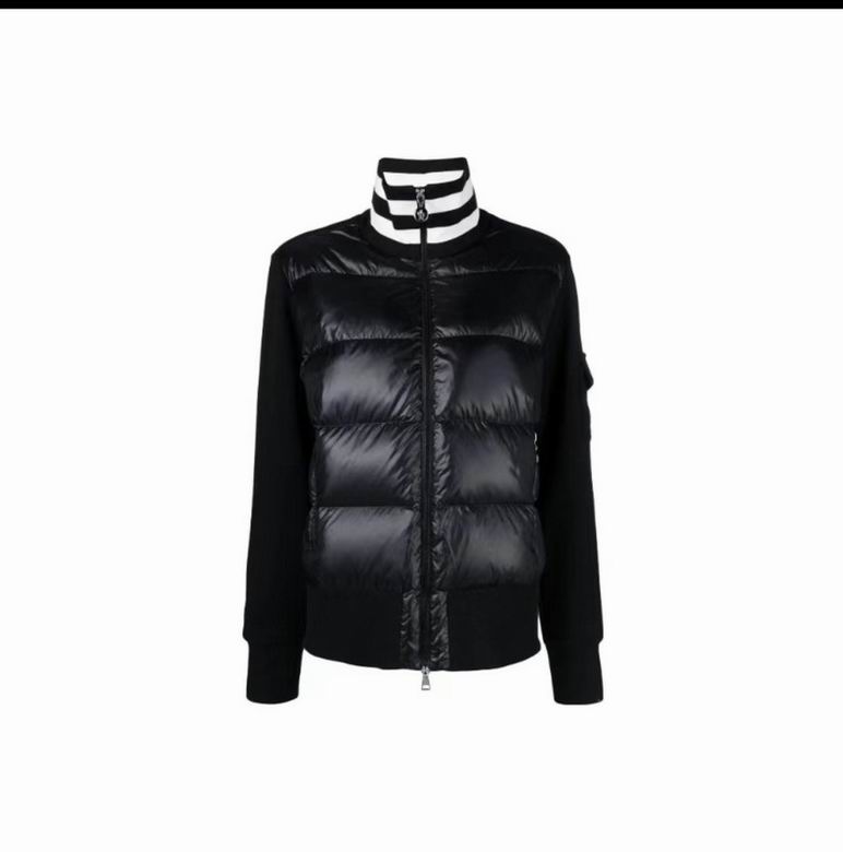 Moncler S-L LCn34