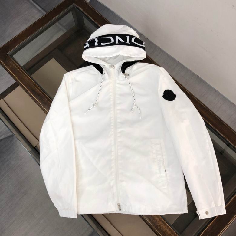 Moncler M-3XL xxn50