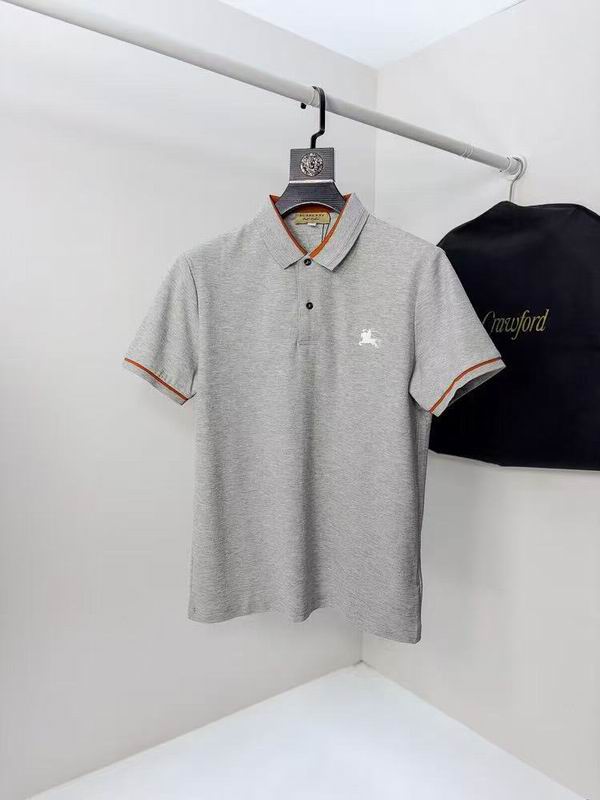 Burberry M-4XL 11Lr54