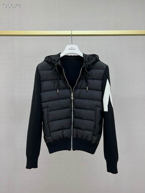 Moncler S-XXL zyn22