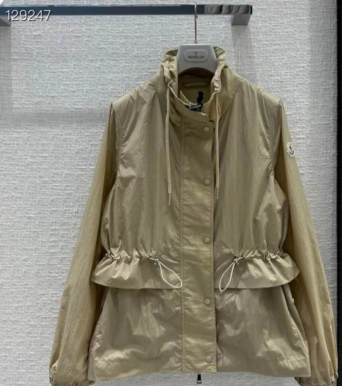Moncler sz1-3 zyn26