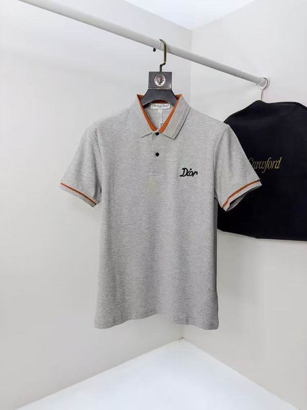 Dior M-4XL 11Lr501