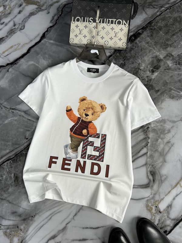 Fendi M-4XL 11Lr84