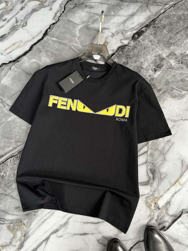 Fendi M-4XL 11Lr85