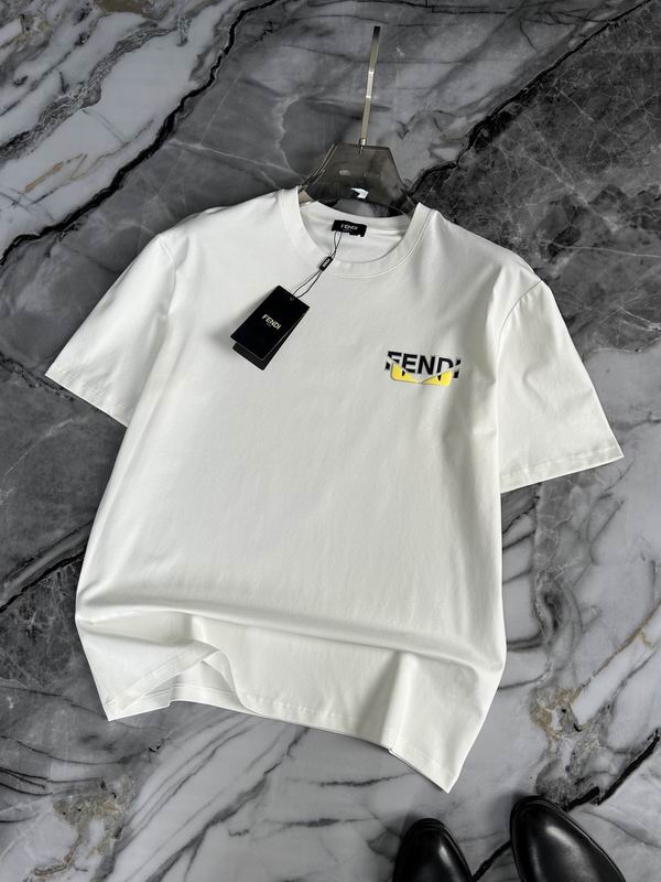Fendi M-4XL 11Lr86