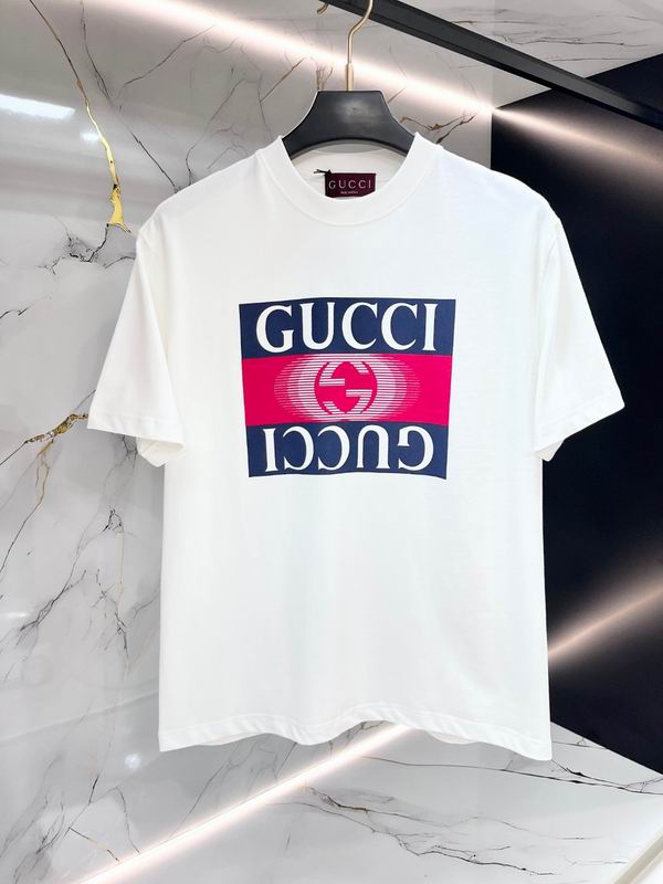 Gucci M-4XL 11Lr257