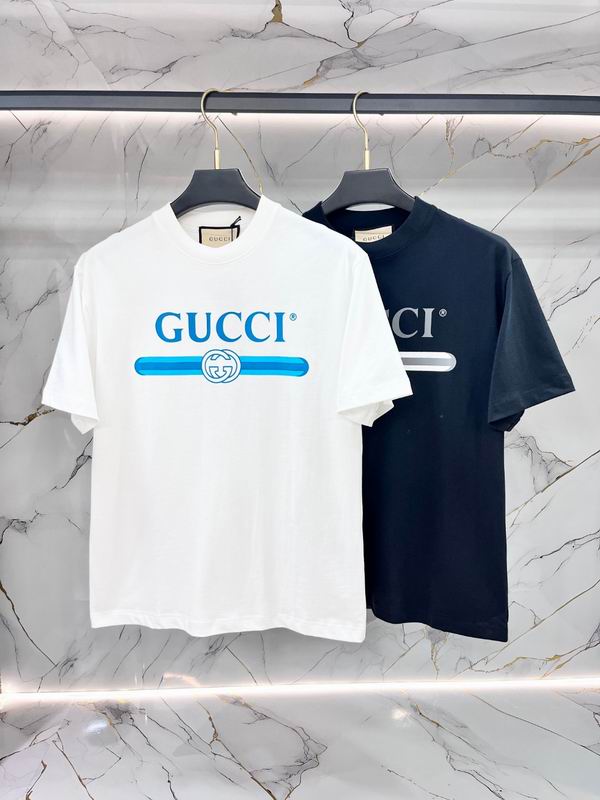 Gucci M-4XL 11Lr258