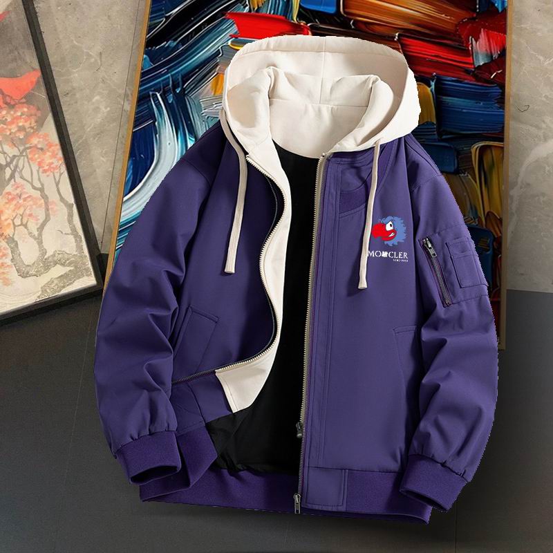 Moncler M-XL 11Lr186