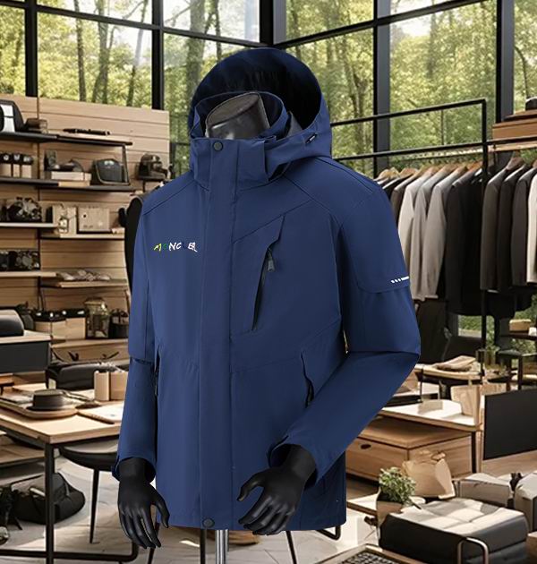 Moncler M-4XL 11Lr346