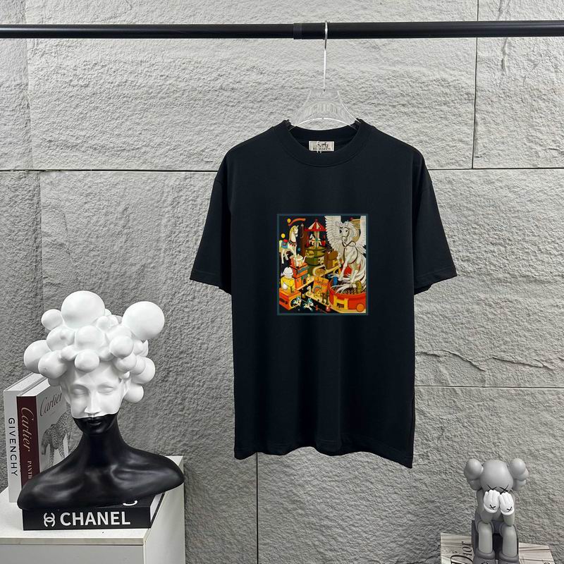 Hermes M-4XL 11Lr121