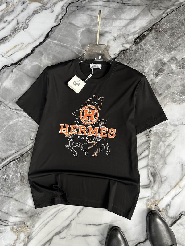Hermes M-4XL 11Lr123