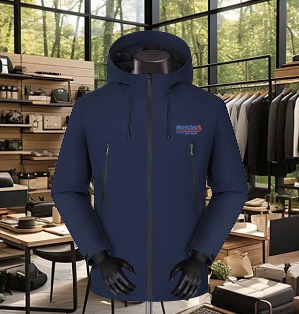Moncler M-4XL 11Lr349