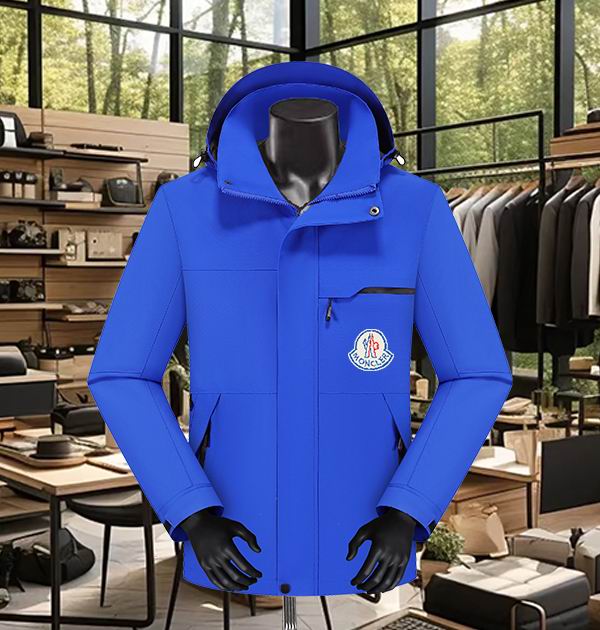 Moncler M-4XL 11Lr350