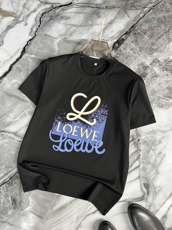 Loewe M-4XL 11Lr67