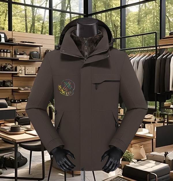 Moncler M-4XL 11Lr351