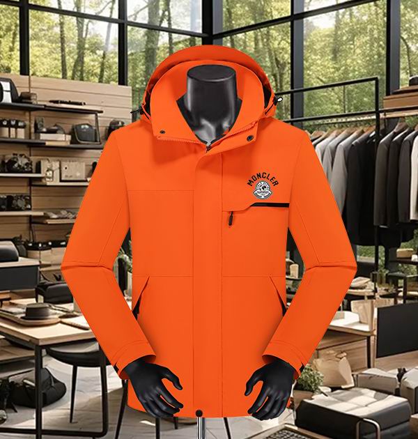 Moncler M-4XL 11Lr352