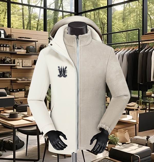 Moncler M-4XL 11Lr353