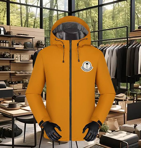 Moncler M-4XL 11Lr354