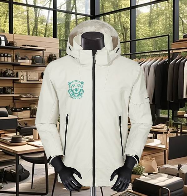 Moncler M-4XL 11Lr356