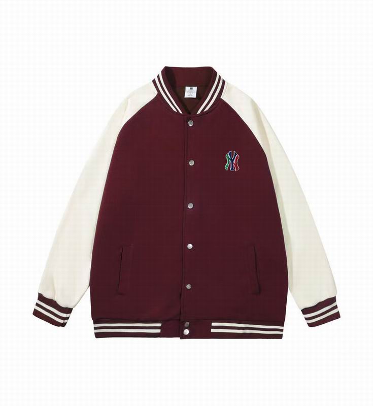 Moncler S-3XL 11Lr400