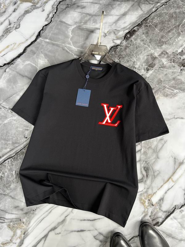 LV M-4XL 11Lr216