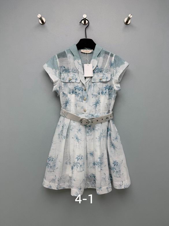 Zimmermann S-XL 144
