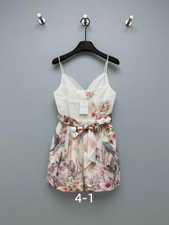 Zimmermann S-XL 146