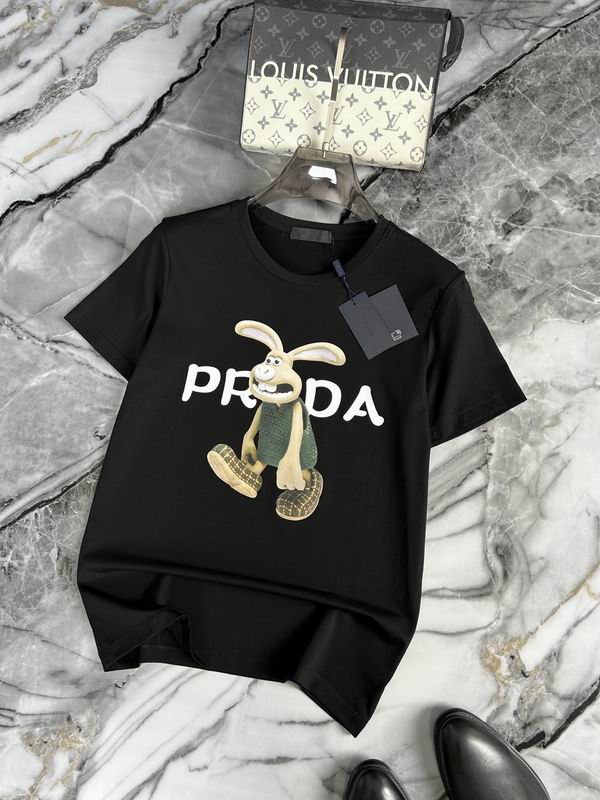 Prada M-4XL 11Lr61