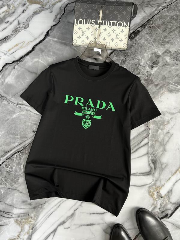 Prada M-4XL 11Lr62