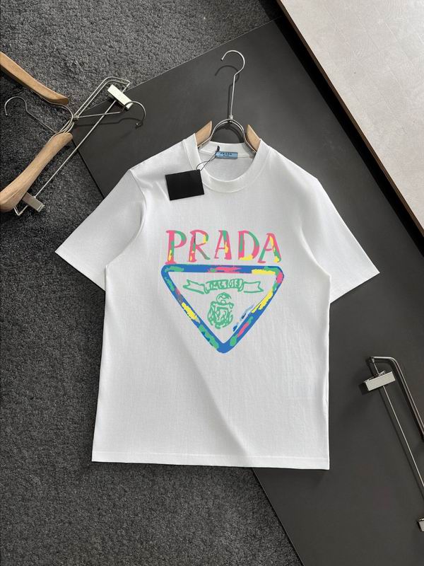 Prada M-4XL 11Lr63