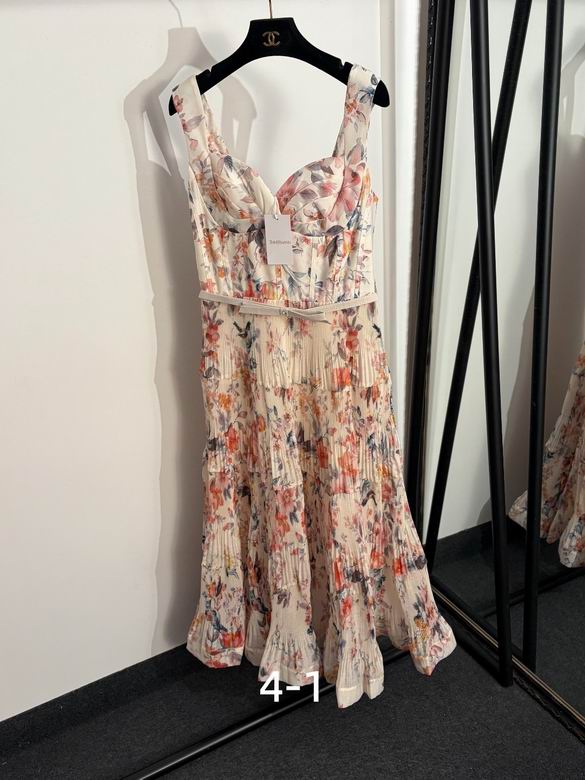 Zimmermann S-XL 151