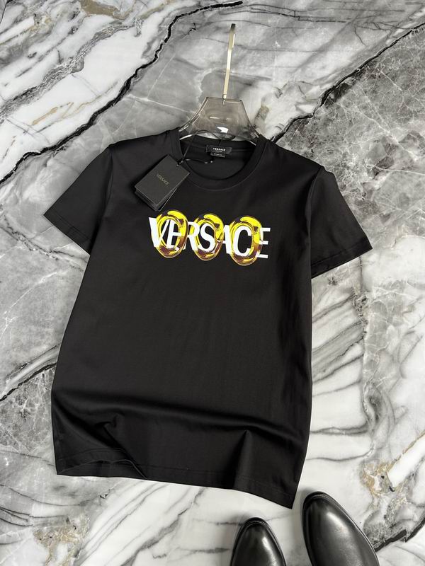 Versace M-4XL 11Lr92