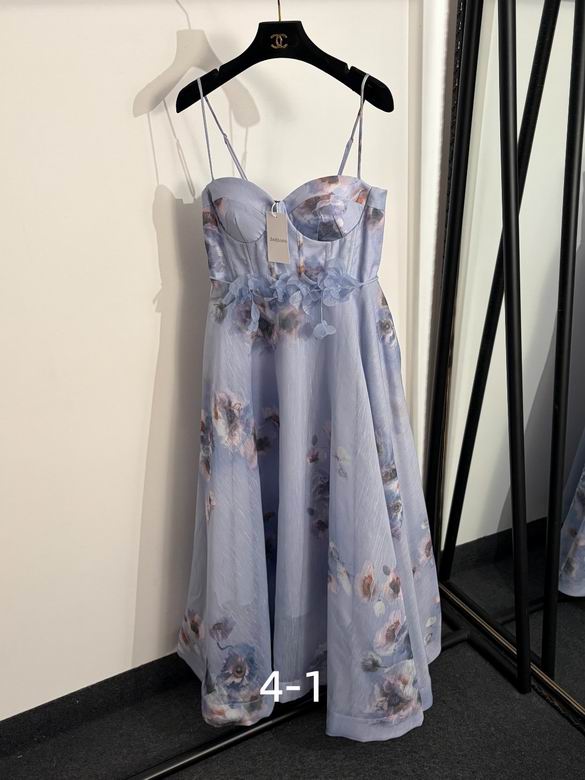 Zimmermann S-XL 154