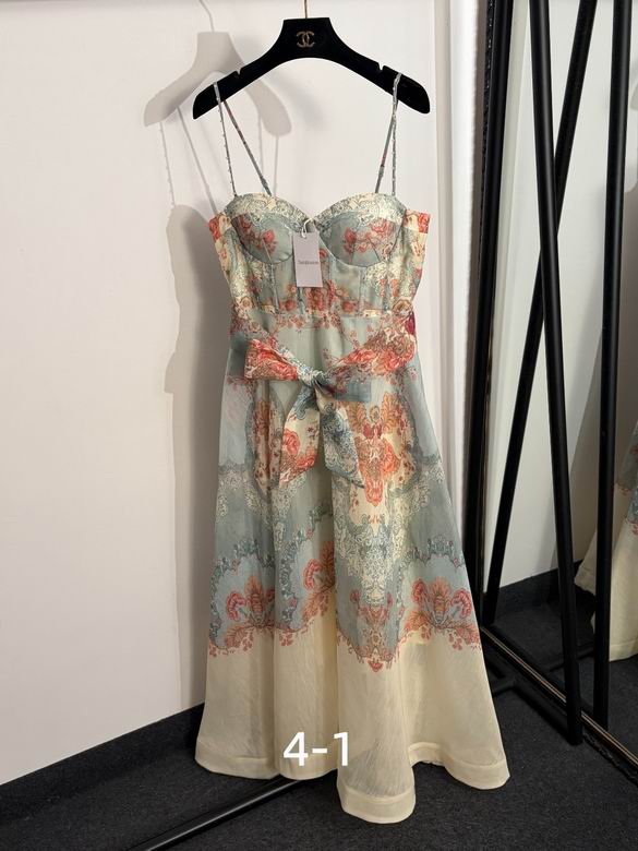 Zimmermann S-XL 155