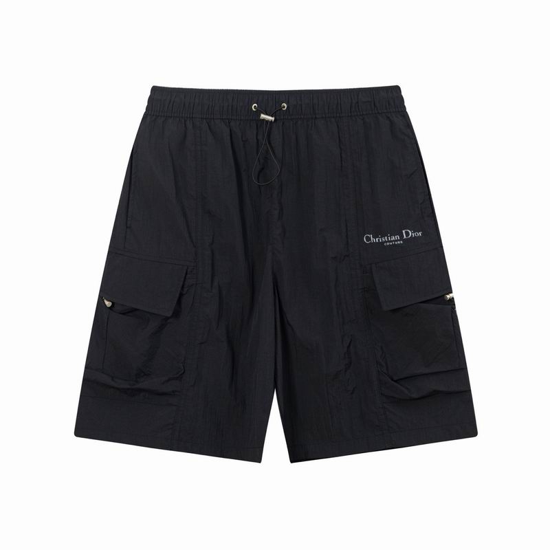 Dior M-2XL aztx93