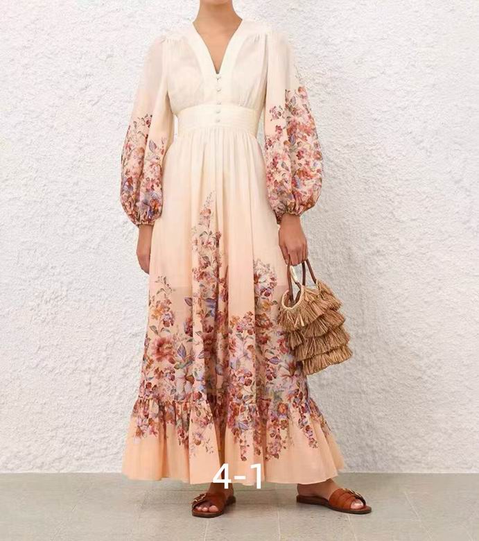 Zimmermann S-XL 163