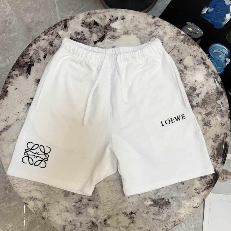 Loewe M-2XL aztx38
