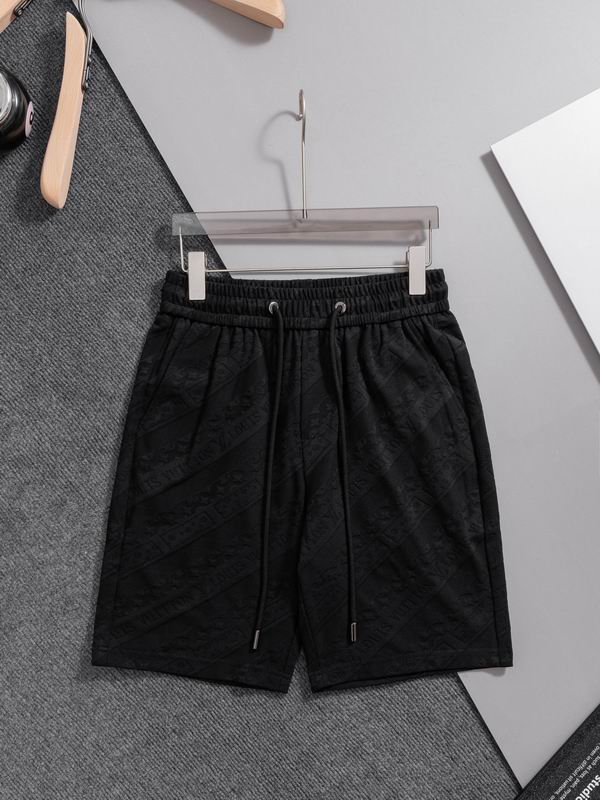 LV M-4XL aztx15