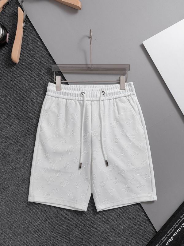 LV M-4XL aztx16