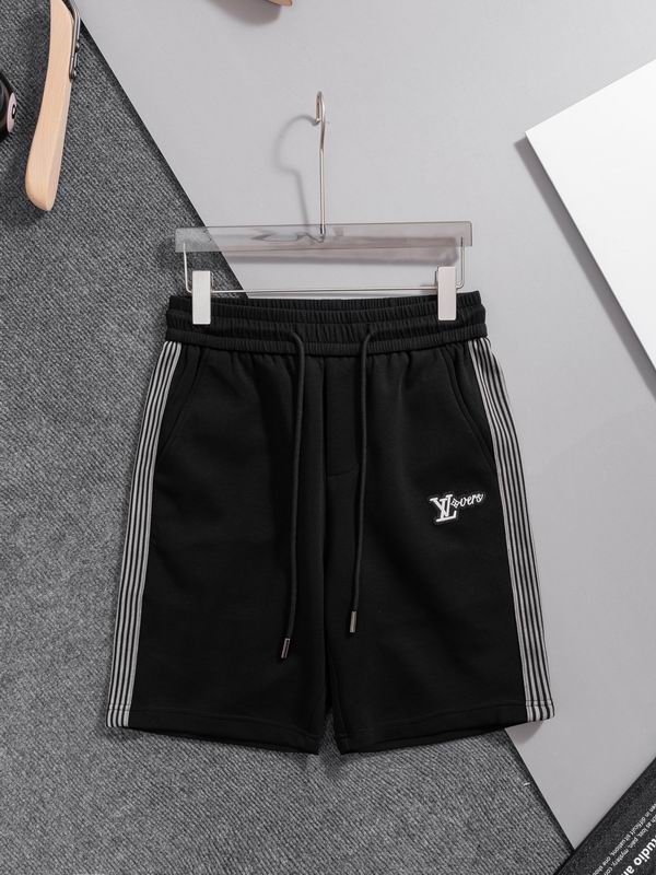 LV M-4XL aztx17