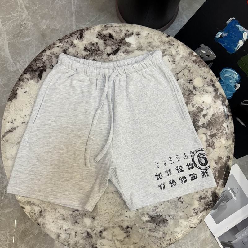 Maison Margiela M-2XL aztx19