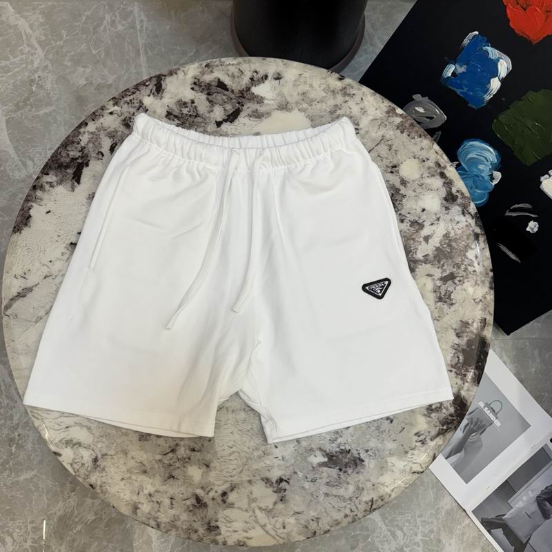 Prada M-2XL aztx92