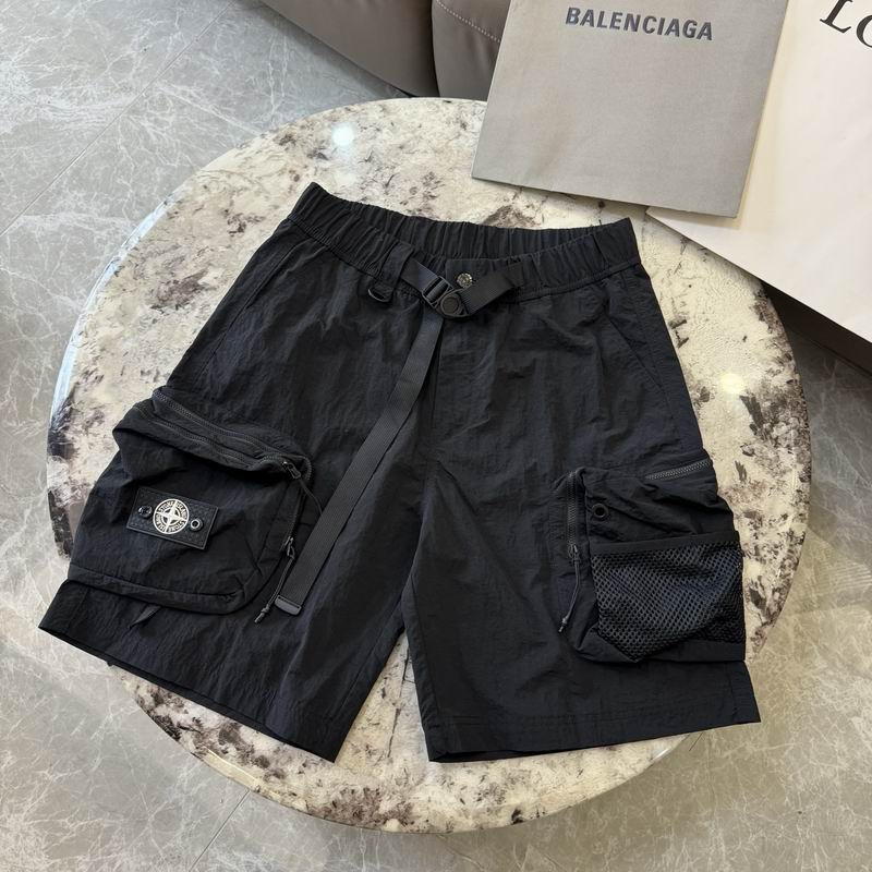Stone Island M-3XL aztx15