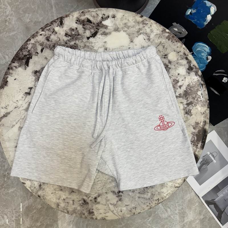 Vivienne Westwood M-2XL aztx15