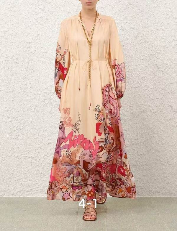 Zimmermann S-XL 194