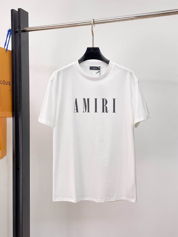 Amiri S-2XL aztx01